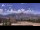 Webcam in June Lake, California, 57.2 mi away