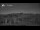 Webcam in June Lake, California, 127.5 km