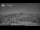 Webcam in June Lake, California, 31.4 mi away
