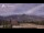 Webcam in June Lake, California, 69.8 mi away