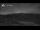 Webcam in June Lake, Kalifornien, 47.2 km entfernt
