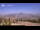 Webcam in June Lake, Californie, 115.1 km