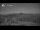 Webcam in June Lake, Californie, 101.1 km