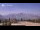 Webcam in June Lake, Californie, 70.2 km