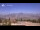 Webcam in June Lake, Californie, 71 km