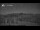 Webcam in June Lake, Californie, 59.5 km