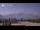 Webcam in June Lake, California, 101.1 km