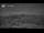 Webcam in June Lake, California, 130.1 km