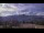 Webcam in June Lake, California, 42.2 mi away