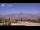 Webcam in June Lake, Californien, 135.7 km
