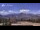Webcam in June Lake, California, 31.4 mi away