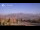 Webcam in June Lake, Californien, 128.6 km