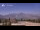Webcam in June Lake, Californien, 137 km
