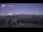 Webcam in June Lake, California, 31.4 mi away