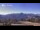 Webcam in June Lake, California, 31.4 mi away