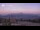 Webcam in June Lake, California, 49.4 mi away