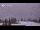 Webcam in June Lake, California, 48.3 mi away