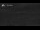 Webcam in June Lake, California, 31.4 mi away