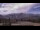 Webcam in June Lake, Kalifornien, 127.5 km entfernt