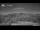 Webcam in June Lake, California, 31.4 mi away