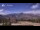 Webcam in June Lake, California, 42.2 mi away