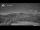Webcam in June Lake, California, 69.8 mi away