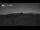 Webcam in June Lake, Kalifornien, 127.5 km entfernt