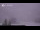 Webcam in June Lake, Kalifornien, 125.4 km entfernt