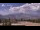 Webcam in June Lake, California, 61.2 km