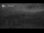 Webcam in June Lake, California, 48.3 mi away