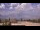 Webcam in June Lake, California, 156.9 km