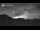 Webcam in June Lake, California, 49.4 mi away