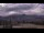 Webcam in June Lake, California, 24.7 mi away