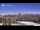 Webcam in June Lake, Kalifornien, 151.6 km entfernt