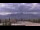 Webcam in June Lake, Californie, 128 km