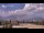 Webcam in June Lake, Californie, 125.1 km