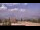 Webcam in June Lake, Californie, 81.6 km