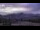 Webcam in June Lake, California, 10.2 mi away
