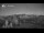 Webcam in June Lake, California, 31.4 mi away