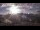 Webcam in June Lake, California, 31.4 mi away