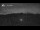 Webcam in June Lake, California, 48.3 mi away