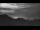 Webcam in June Lake, California, 42.2 mi away