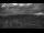 Webcam in June Lake, California, 31.4 mi away