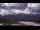 Webcam in June Lake, California, 42.2 mi away