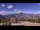 Webcam in June Lake, Kalifornien, 47.2 km entfernt