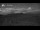 Webcam in June Lake, Kalifornien, 134.1 km entfernt