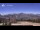 Webcam in June Lake, California, 31.4 mi away