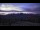 Webcam in June Lake, California, 42.2 mi away