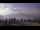 Webcam in June Lake, Kalifornien, 125.4 km entfernt