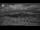 Webcam in June Lake, California, 39 mi away